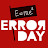 ErrorDay