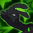 K5jSV8ZzkiA-channel-avatar-BubblyZ