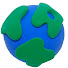 i2YXBEeIzWg-channel-avatar-소풍족