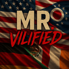 Vilified Freedom net worth