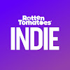 What could Rotten Tomatoes Indie buy with $1.54 million?