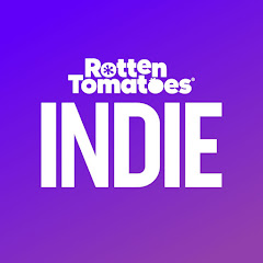 Rotten Tomatoes Indie Channel icon