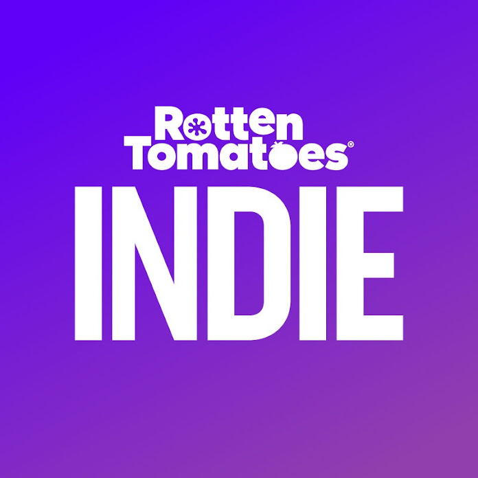 Rotten Tomatoes Indie Net Worth & Earnings (2024)