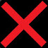-HR60ynojzA-channel-avatar-Red X 101