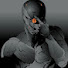 _rEpIVGgRQg-channel-avatar-MRswipez1