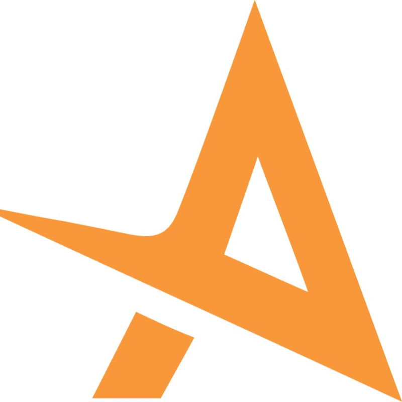 Acuity HCM