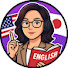 CVqgTP8Elbo-channel-avatar-みみ English 