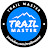 Trail Master