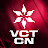 VALORANT Champions Tour CN