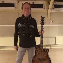 Jean Michel Lunel