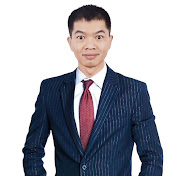 Howard RCIC 加拿大持牌移民顾问