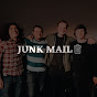 Junk Mail logo