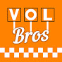 The Vol Bros