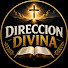 uD8CS5J_MaQ-channel-avatar-Direccion Divina