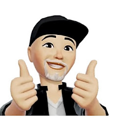 織田録朗アイコン画像