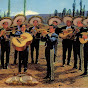 Mariachi México logo