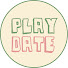 uzcYtEk2hwA-channel-avatar-Will & Rusty's Playdate