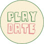 Will & Rusty's Playdate