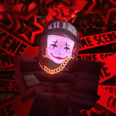 ꧁𝐓𝐇𝐄_𝐌𝟑𝐇𝐌𝟑𝐓꧂