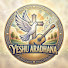 zdjhA9FSfjI-channel-avatar-yeshu Aradhana 