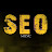 SEO MUSIC