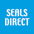 5OrTt7Lt2nw-channel-avatar-Seals Direct