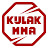 👊 KULAK MMA 👊