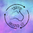 ioeT-ghPyho-channel-avatar-Trippin Around Oz