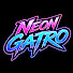 caPoBcewHBs-channel-avatar-Neon Gatro
