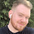 @souljacker4570's avatar