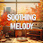 @SoothingMelody-ub2oh