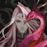rBSaNleg2kg-channel-avatar-Crimson Quill 