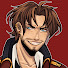 w_1z-qsbBgQ-channel-avatar-Pyroscythe