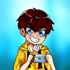 Technical Review Gaming