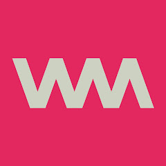 VVM Lofi