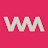 VVM Lofi
