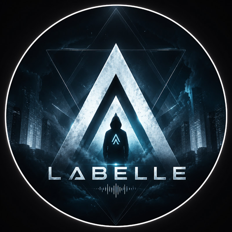 LABELLE