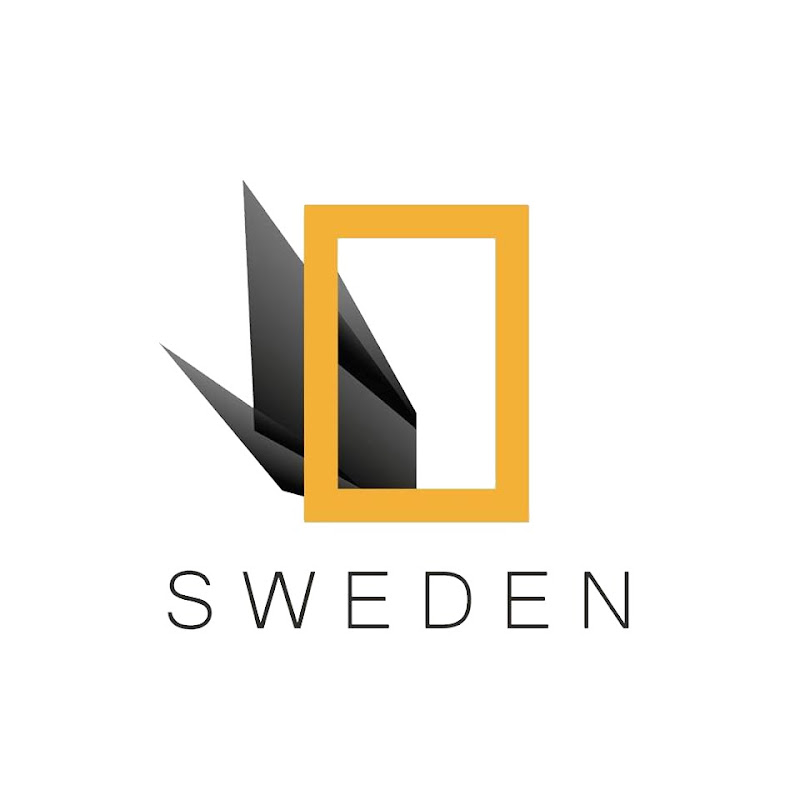Sweden Chinese Center