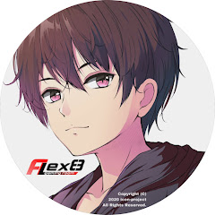 alex8のゲーム部屋