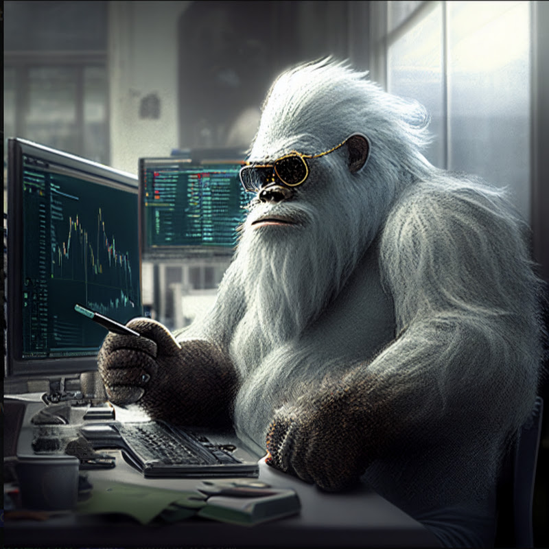 AK49Yeti