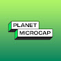Planet MicroCap - @SNNWire YouTube Profile Photo