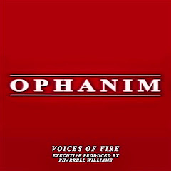 Voices of Fire