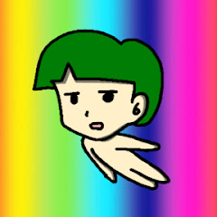 じゅぴ雄のじゅぴっとアニメ