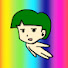 EpfXrK1VNnc-channel-avatar-じゅぴ雄のじゅぴっとアニメ