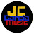 Jucargarcia-jcgarciamusic