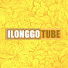 dZdv2I5N7Ag-channel-avatar-ILONGGO TUBE