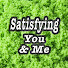 gIGzapnHy0c-channel-avatar-Satisfying You&Me