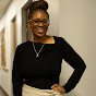 Tiffany Haynes | God's Math