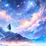 rb2yWAbG7hc-channel-avatar-愛と光のプレアデス