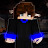 @CubicCreator136 Avatar